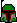 character0214.gif