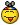 character0291.gif