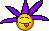 character0253.gif