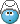 character0023.gif