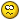 wacko.gif
