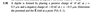 upload_2017-4-24_18-54-33.png