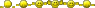 party0038.gif