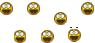jumping0045.gif