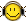 party0034.gif