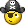 character0007.gif
