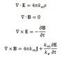 Maxwell's Equations.jpg