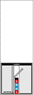 question-anim-01.gif