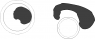 harmonic_convergence_domains.png
