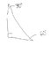 first triangle.jpg