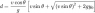 f53a1edde08b3c1c131c0498ea87f8a4.png
