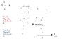 Physics diagram.jpg