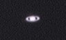saturn-11-5-04.jpg