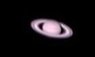 saturn-11-25-04.jpg