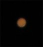 Mars3.jpg