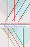 Simultaneity Train Example.png
