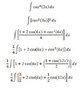 p1.JPG
