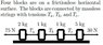 physics4.jpg