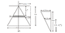 hydrostatic pressure.GIF