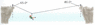 p4-102.gif