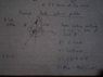 DSCN0990.jpg