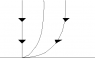 FRW_dust_E3_cartPain_dustWL.png