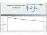 Photodiode1.jpg