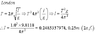 Q6A4.gif
