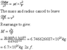 Q2.gif