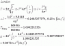 Q6A4.gif