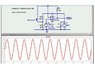 Hall_sensor_amp.jpg