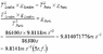 Q6.1A4.gif
