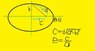 Ellipse.jpg
