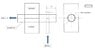 RELEASE PIN FORCE DIAGRAM.jpg