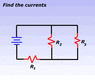 pic1302_8_2_circuit.gif