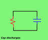 pic1302_8_1_RCcircuit.gif