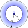 charge_between_two_spheres.png