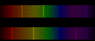 spectrum.gif