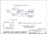 Night Light Schematic.jpg