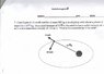 ellipt orbit.jpg