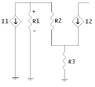 circuit2.gif