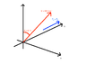 physdiagram.png