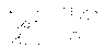 Feynman Gyroscope.gif