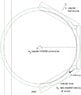 Solidworks Drawing.jpg