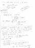 scan0080.jpg