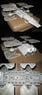 PF20100329_spaceship.jpg