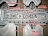 PF20100329_spaceship2.jpg