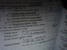 RL DERIVATION.JPG