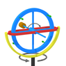 gyroscope_wheel_precessing_256x256.png