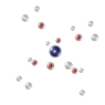 h2o_03_800.png